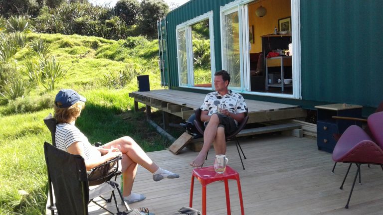 rakinoSimon 1 768x432