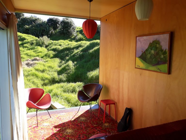 2018 05 31 13.26.24 768x576