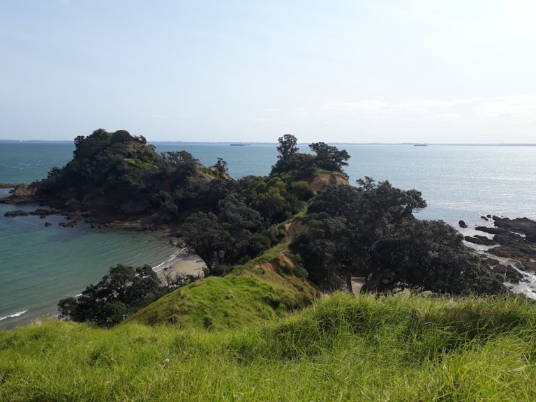 2018 09 14 14.05.03 1 768x576