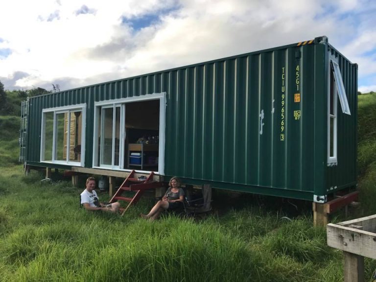 The hulk now 768x576