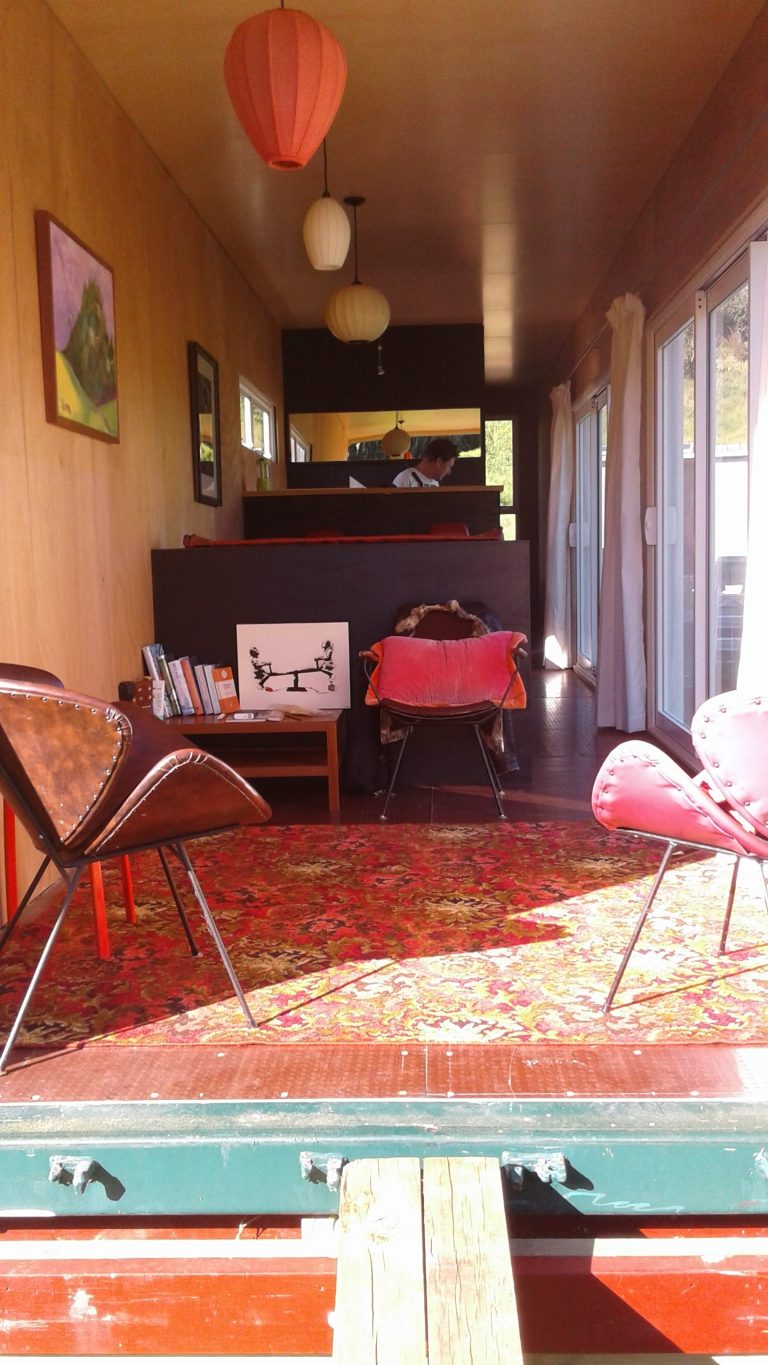 insidehulk 1 768x1365