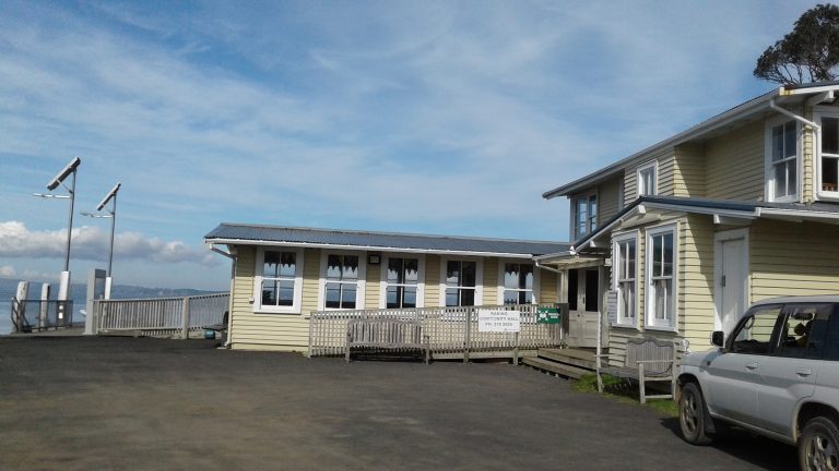 rakino hall 2 768x432