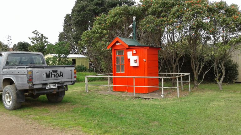 rakino phonebox 768x432