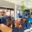 Hauraki Gulf Islands Network Hui #2 2025