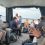 Hauraki Gulf Islands Network Hui 2026