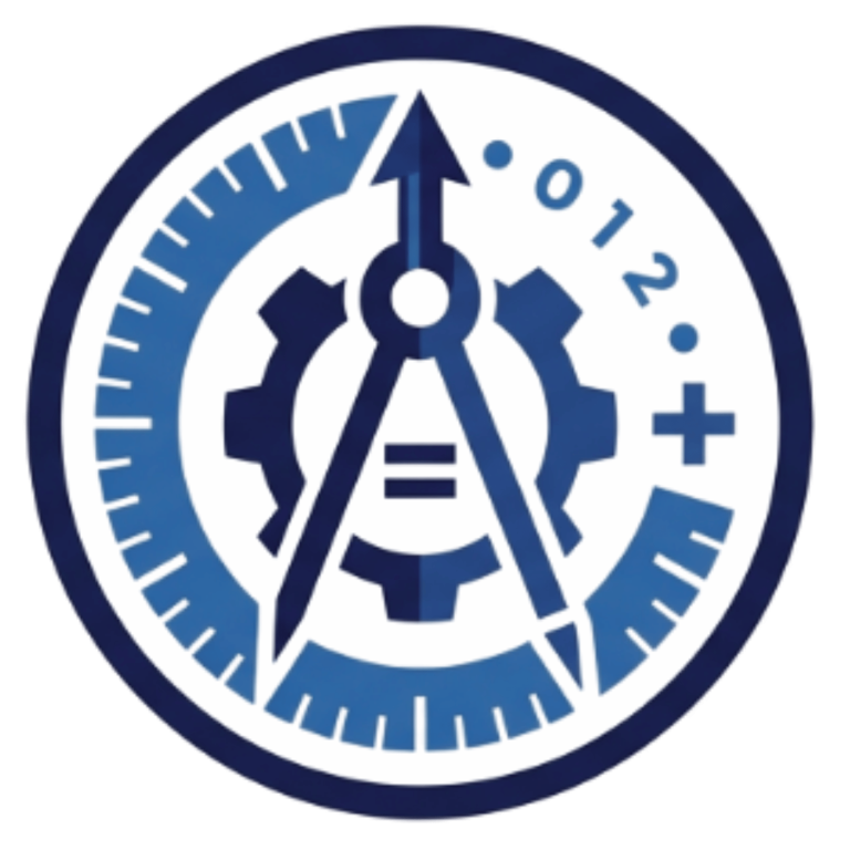 circlecalculator logo 768x768