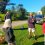 Community composting